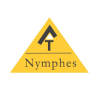/customerDocs/images/avatars/56969/56969-ΠΟΛΥΤΕΛΗ ΣΤΟΥΝΤΙΟ-NYMPHES-DELUXY ACCOMMODATION-ΠΕΥΚΟΧΩΡΙ-PEFKOHORI-LOGO.png